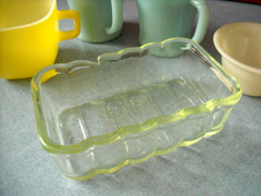 c0063182_14435321.jpg
