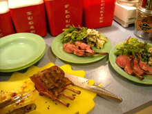 c0063182_144797.jpg