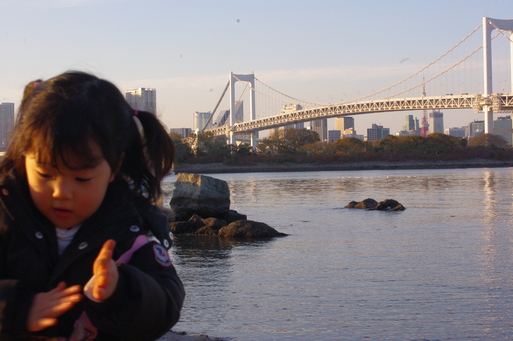 c0182782_12115585.jpg