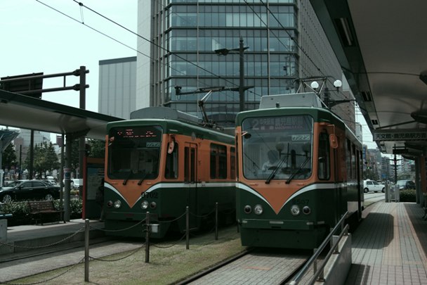 a0189883_1175036.jpg