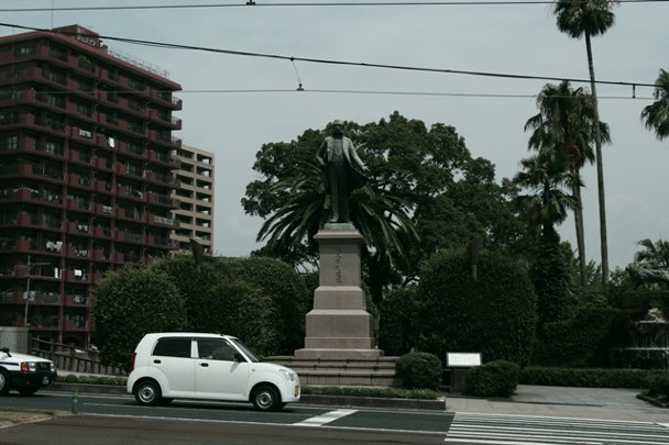 a0189883_119577.jpg