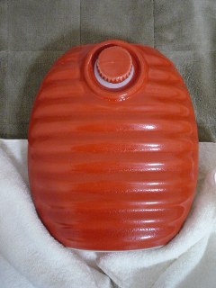 c0204383_20271854.jpg