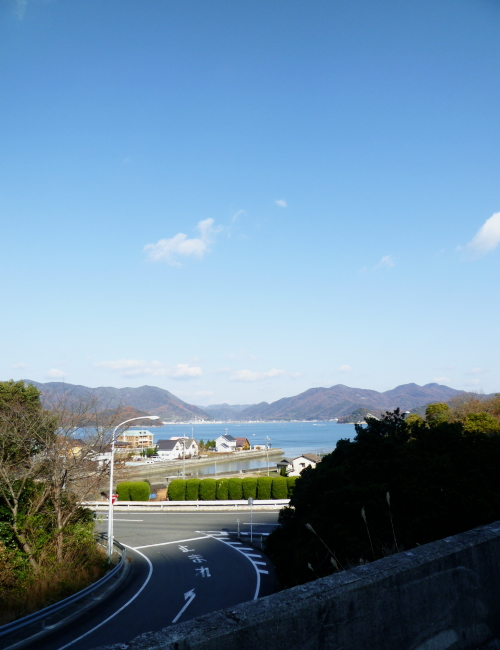 d0179983_2133493.jpg