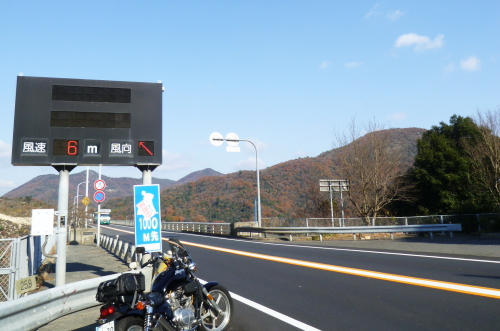 d0179983_2134449.jpg
