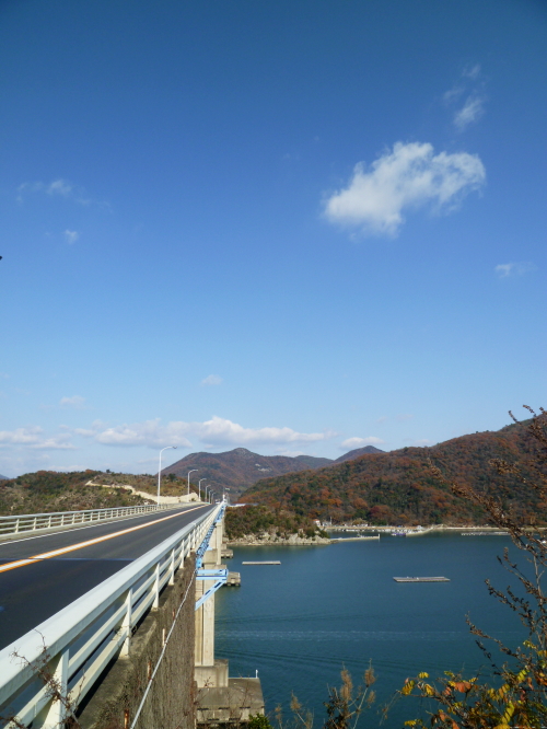 d0179983_2142186.jpg