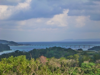 d0240983_15193632.jpg