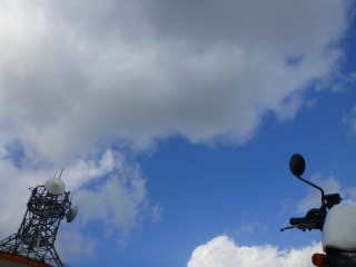 d0240983_15341453.jpg