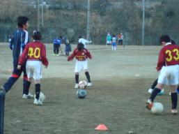 e0096485_1133391.jpg