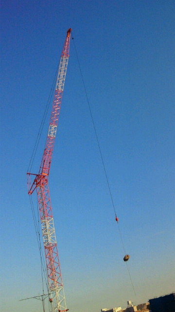 e0086286_052953.jpg