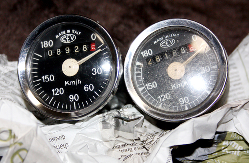 e0237286_223123100.jpg