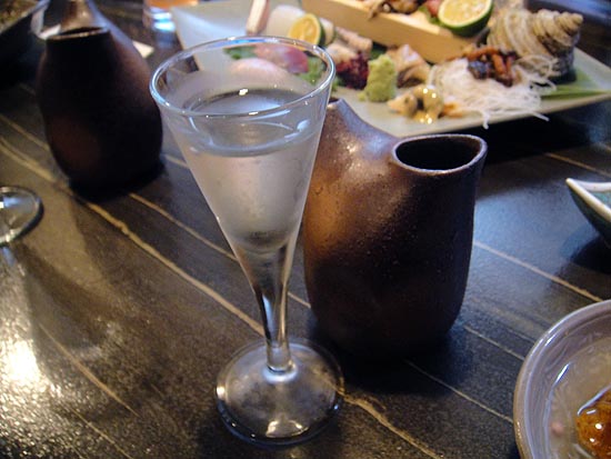 f0178087_3372242.jpg