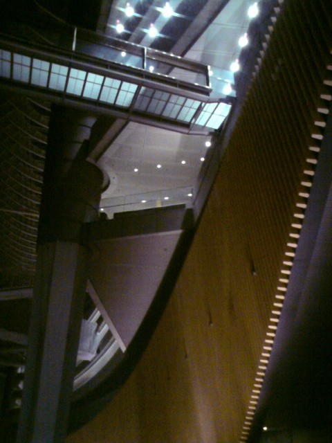 c0122788_3533470.jpg