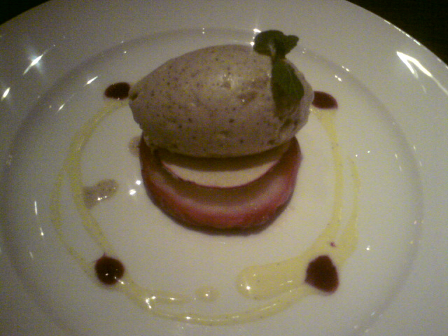 c0122788_6125148.jpg