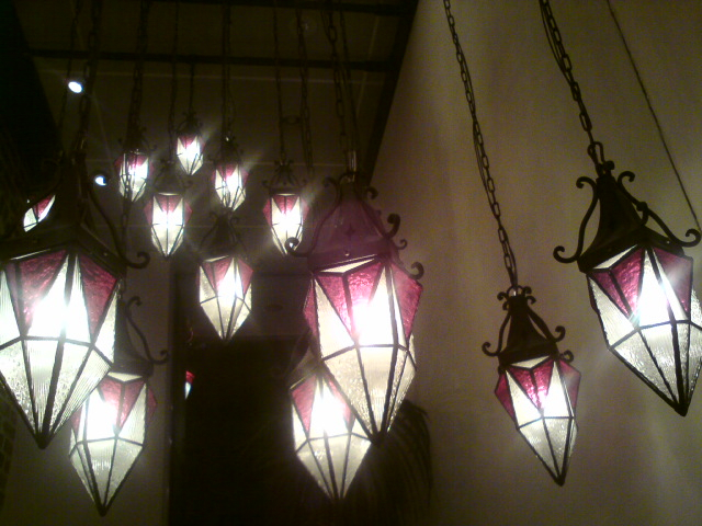 c0122788_6192870.jpg