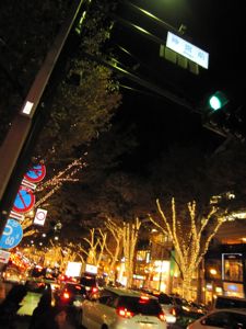 b0164690_2022590.jpg