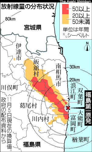 d0158191_626350.jpg