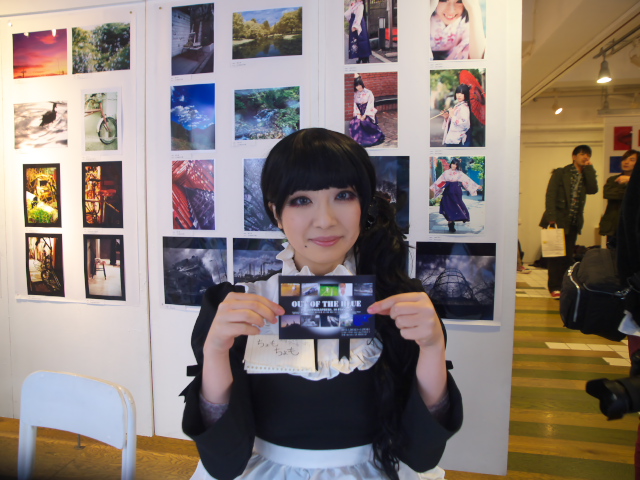 f0024992_10221730.jpg