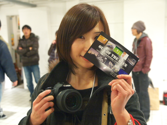 f0024992_10223647.jpg