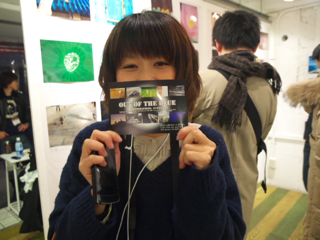 f0024992_10225690.jpg