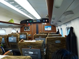 b0236895_19171718.jpg
