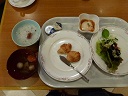 b0236895_2005918.jpg
