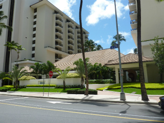 c0077697_1554581.jpg