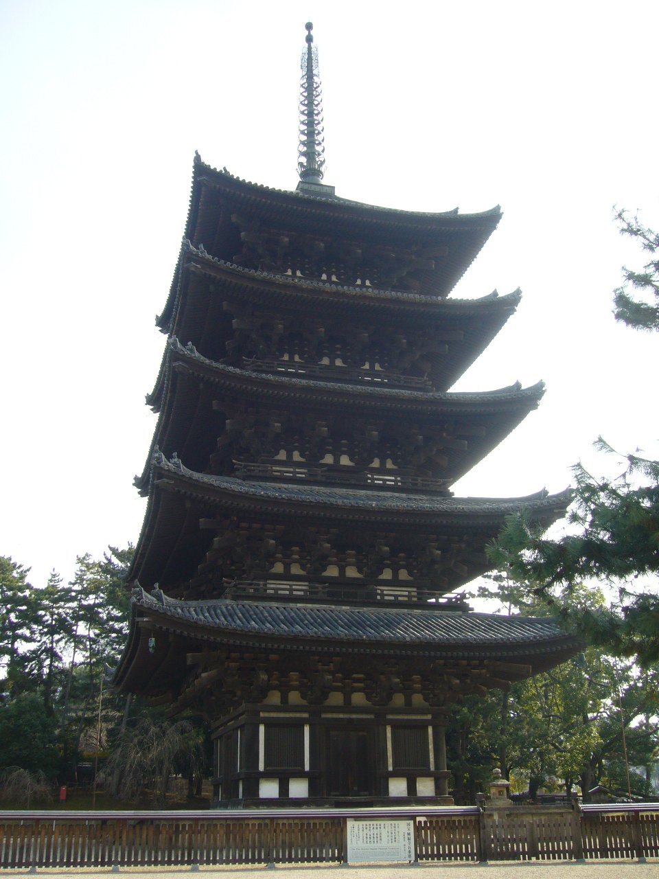 f0169397_1625434.jpg