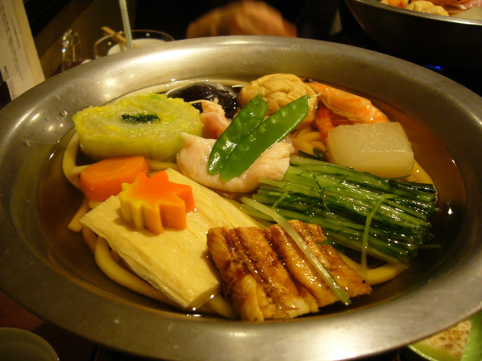 f0169397_17131552.jpg