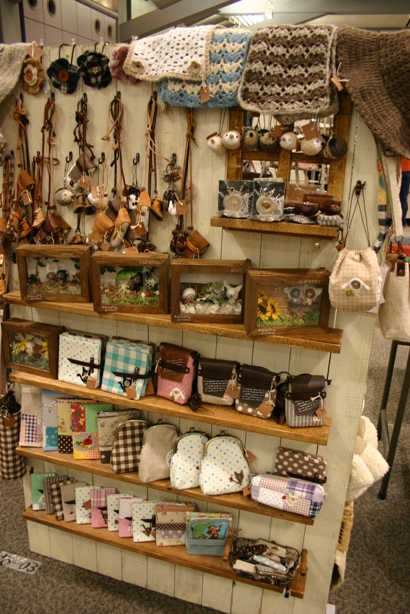 f0200697_0423186.jpg