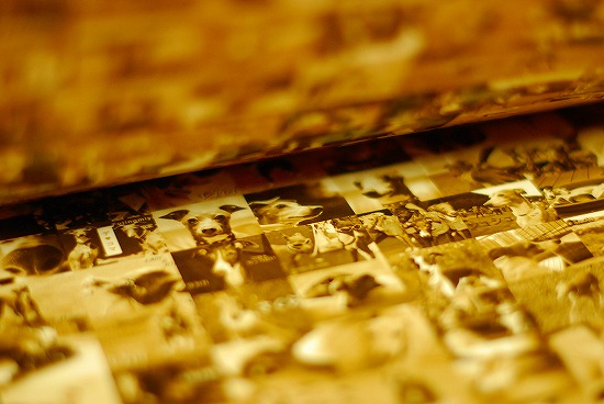 d0145798_23355680.jpg