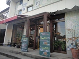 e0143298_23112970.jpg