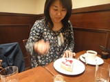e0143298_23114696.jpg