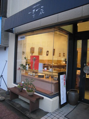 e0033301_10404733.jpg