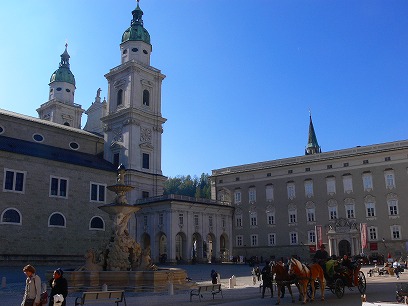c0153302_0144925.jpg