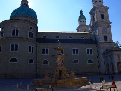 c0153302_015286.jpg