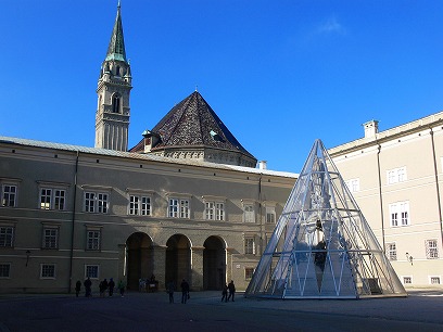 c0153302_0165142.jpg