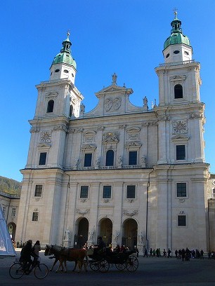 c0153302_0173119.jpg
