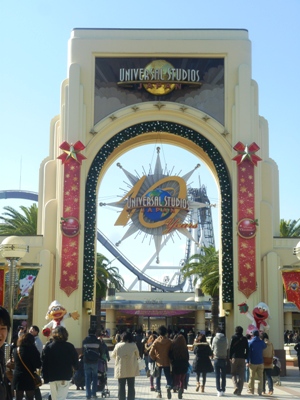 c0149804_18111690.jpg