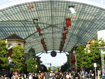 c0149804_1814821.jpg