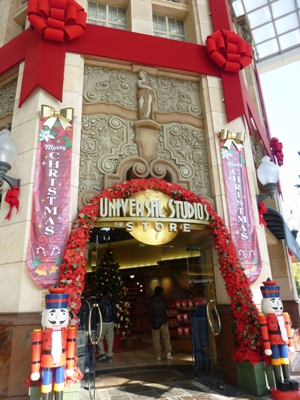 c0149804_1819724.jpg