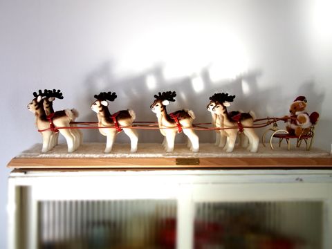 e0117805_21111035.jpg