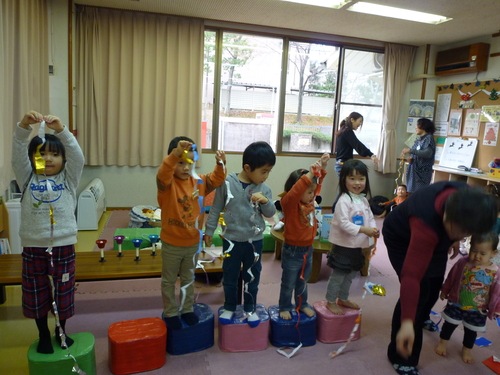 f0223705_150723.jpg