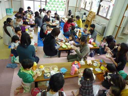 f0223705_955837.jpg