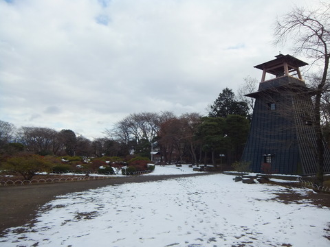 d0149306_22563474.jpg
