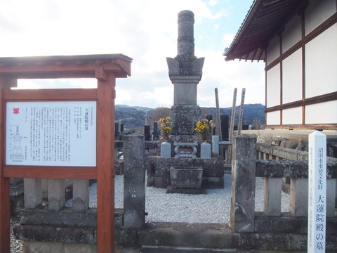 d0149306_23133110.jpg