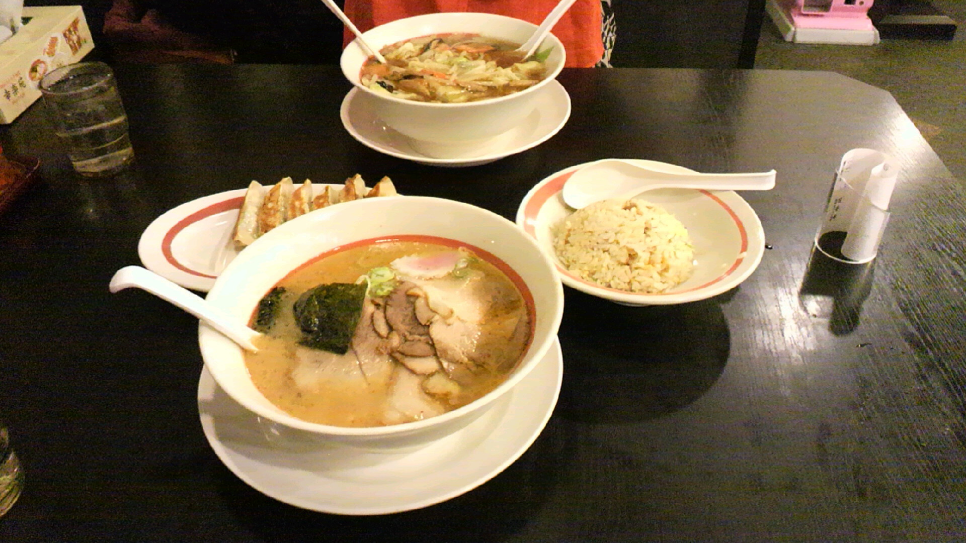 b0214607_22162192.jpg