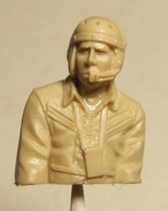 c0000507_211451.jpg
