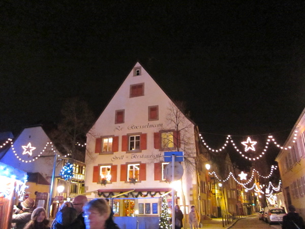 d0135907_1402542.jpg