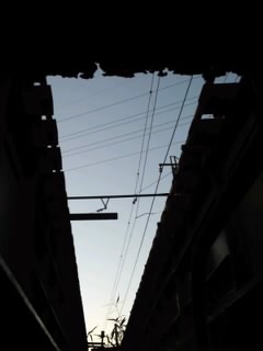 b0085408_0291365.jpg