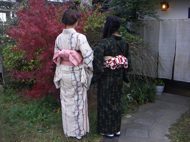 f0173908_1531115.jpg
